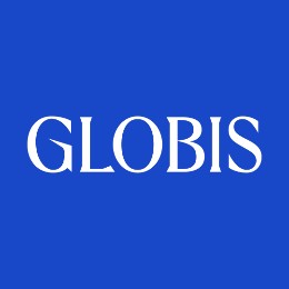 GLOBIS Tech