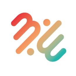 miiboテックブログ