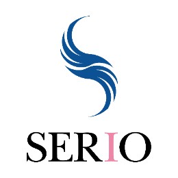 セリオ株式会社 テックブログ