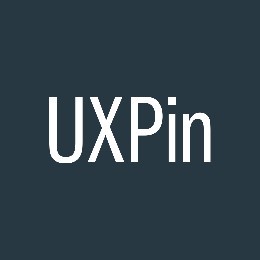 UXPin Official