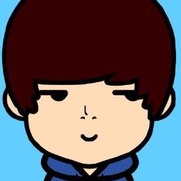 nuko_suke_dev