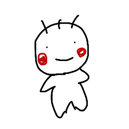 ちびたか