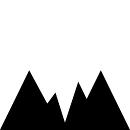 VALLIS, LLC.