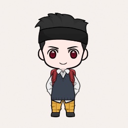 Yusuke Baba