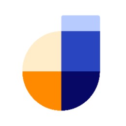 Jicoo Tech Blog