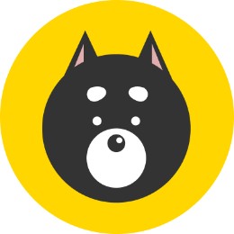 くるしば | Udemyベストセラープログラミング講師