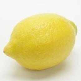 daimatz