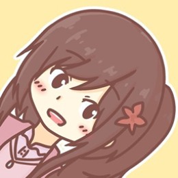 あんこ