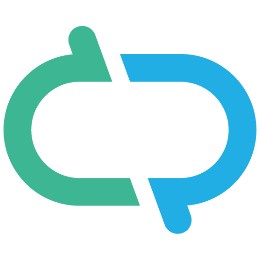 PharmaXテックブログ