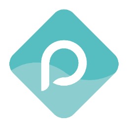 株式会社PREVENT開発部