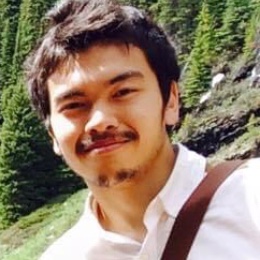 peter_yusuke