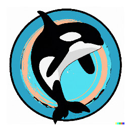 kaisei
