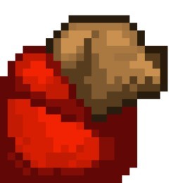 terrierscript