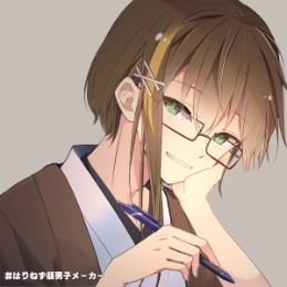 みかげなち