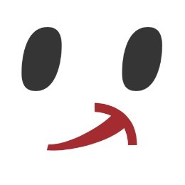 プロトアウト