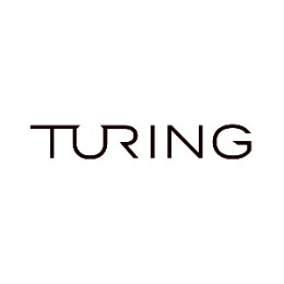 Tech Blog - Turing
