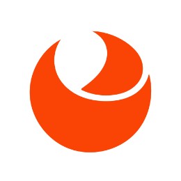 dely Tech Blog