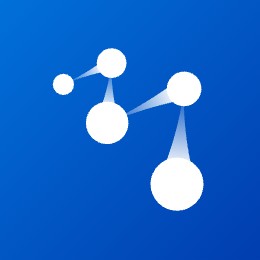 mutex Tech Blog